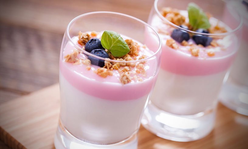 11-healthy-diet-foods-that-can-actually-make-you-fat-yogurt