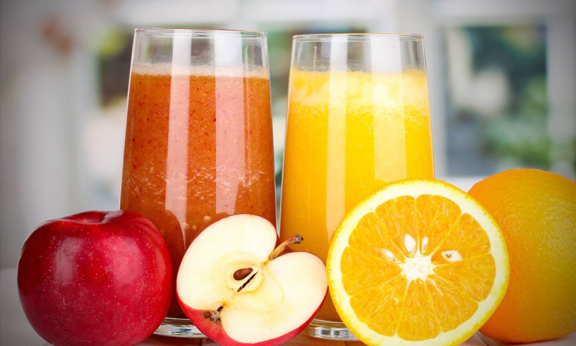 11-healthy-diet-foods-that-can-actually-make-you-fat-fruit-juices