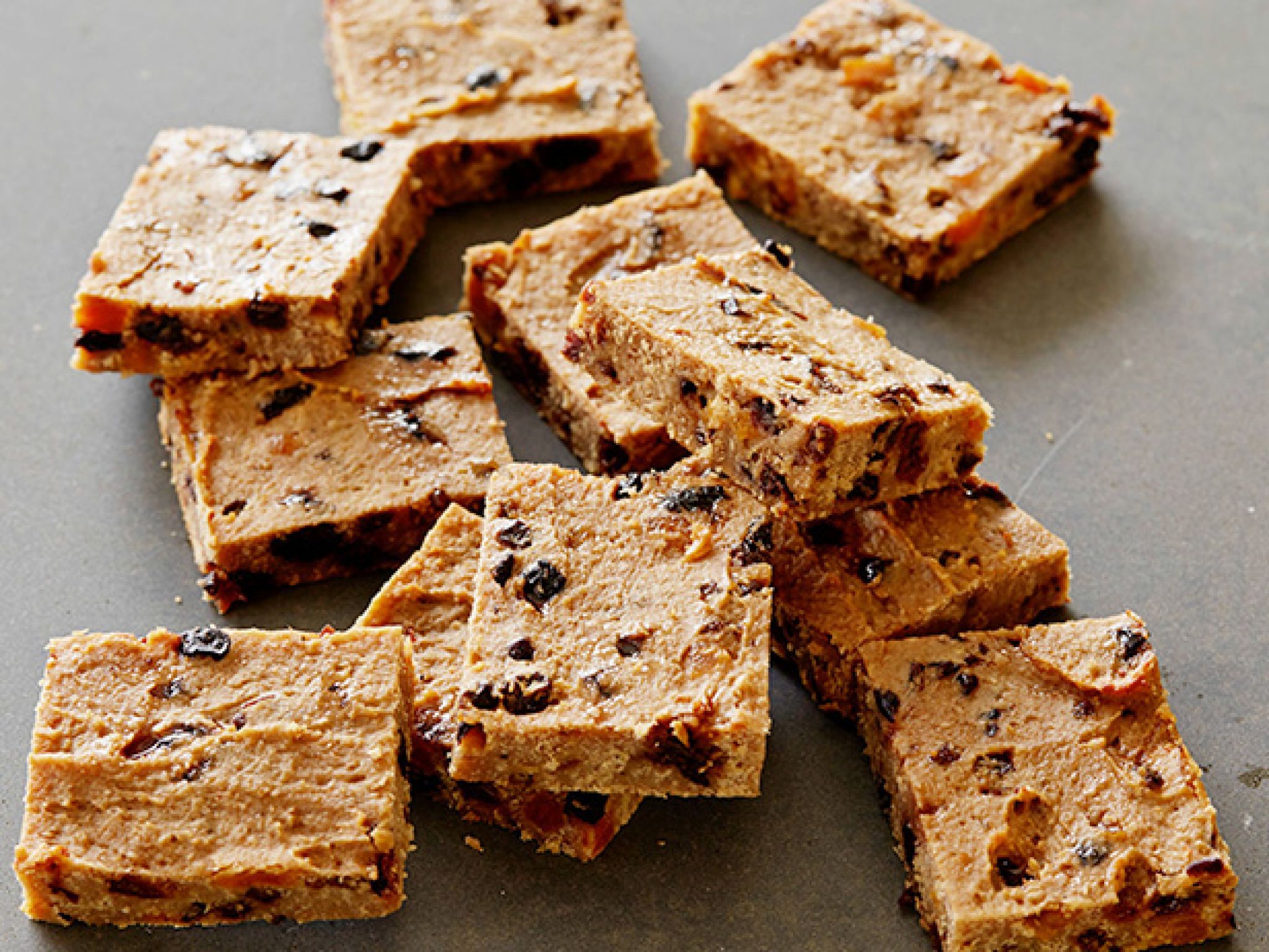 11-healthy-diet-foods-that-can-actually-make-you-fat-protein-bars