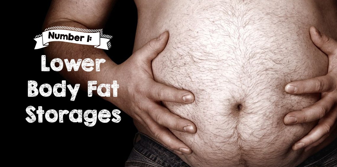 lower-body-fat-storage.jpg