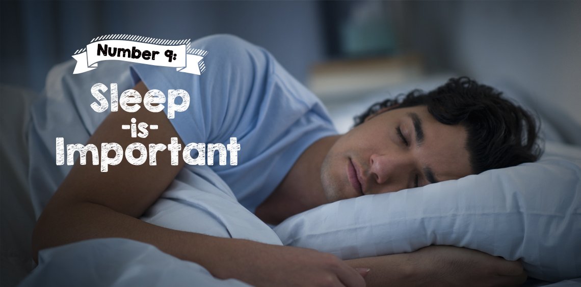 10-easy-ways-to-increase-testosterone-naturally-sleep-is-imporatnt.jpg