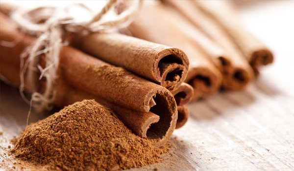 cinnamon-helps-weight-loss