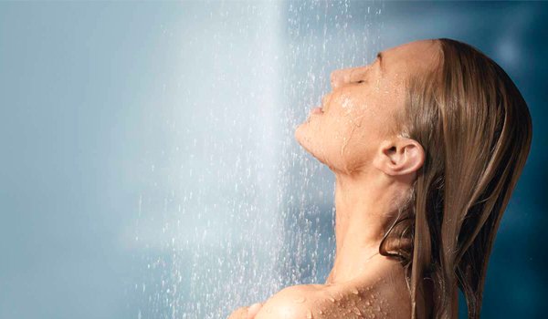 cold-showers-help-with-weight-loss
