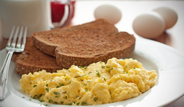 eggs-for-breakfast-for-weight-loss