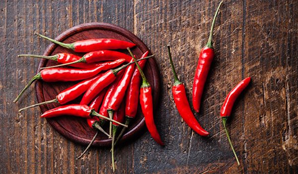 spicy-food-promotes-weight-loss
