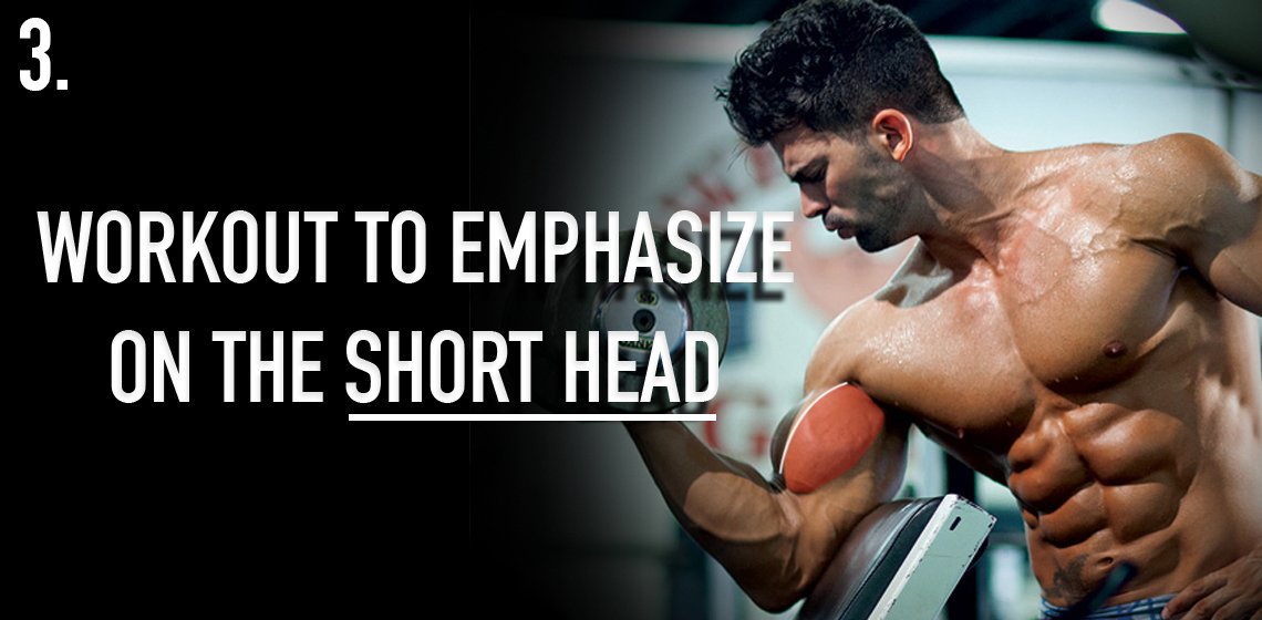 workout-for-short-head