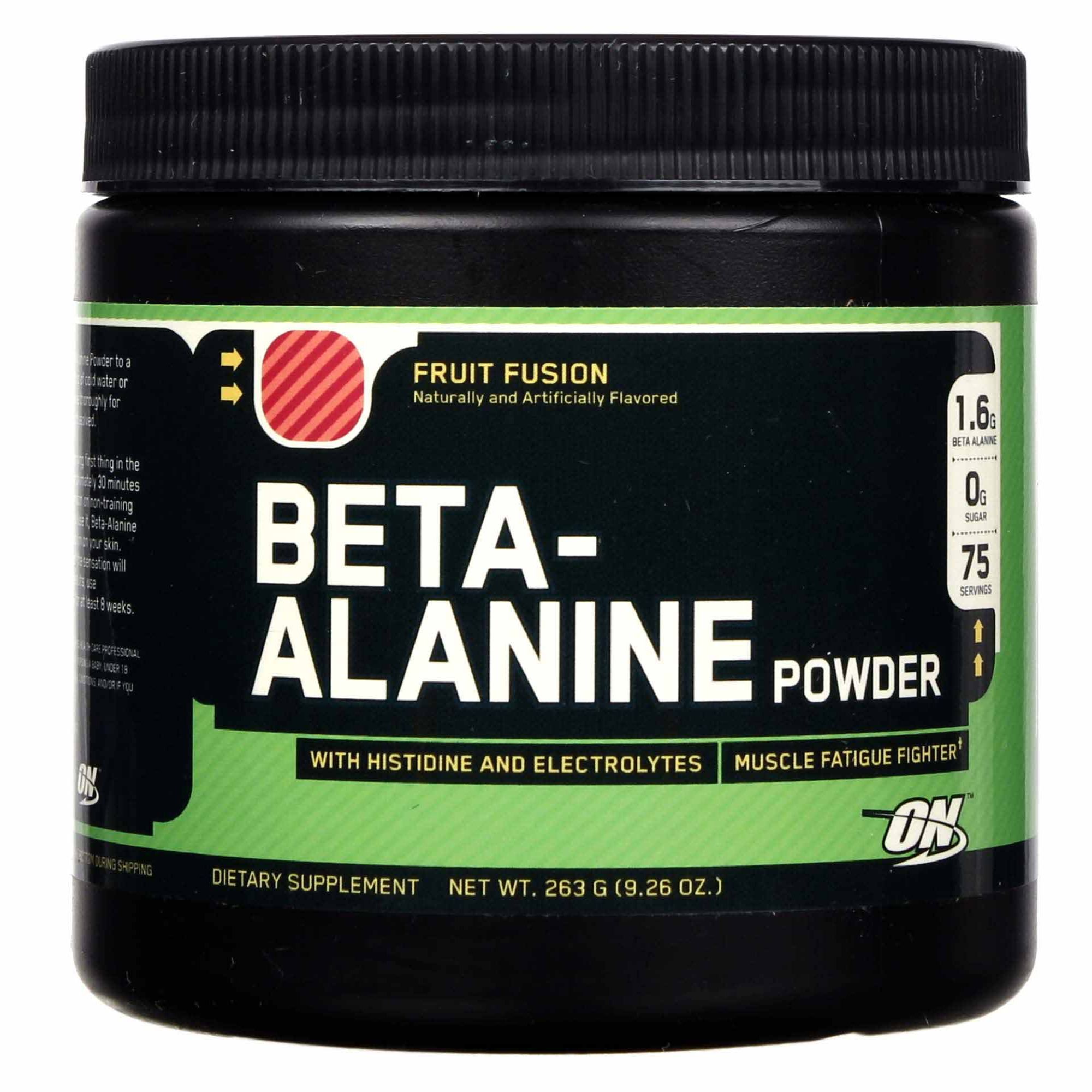 beta_alanine_pre_workout