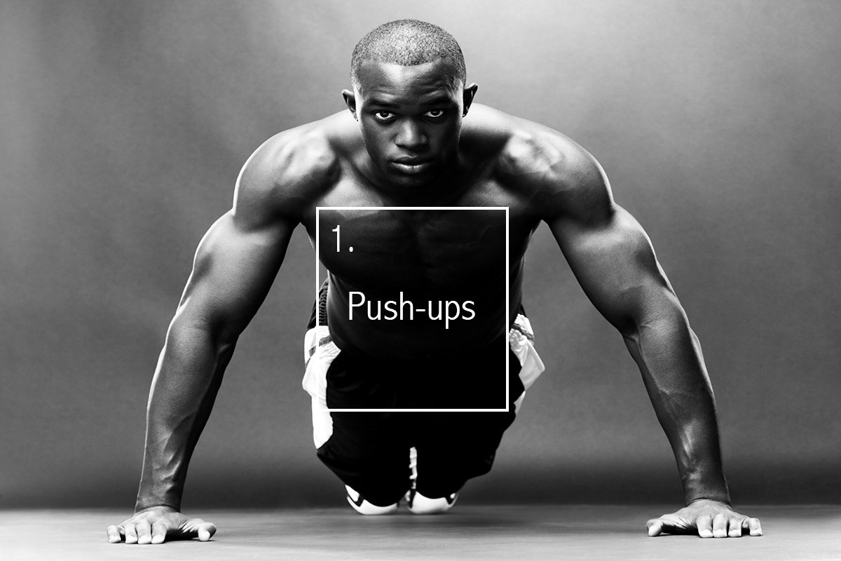 workout-from-home-push-ups.jpg